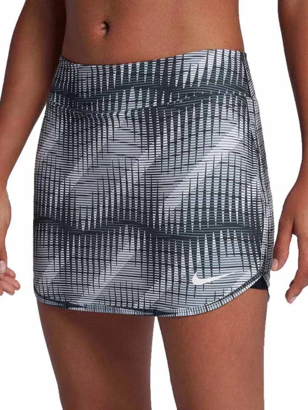 Nike Court Tennis Skort